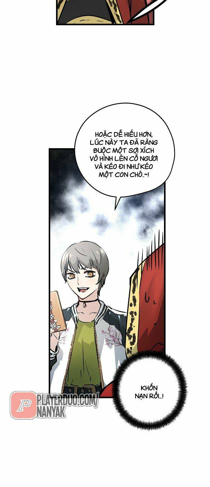 hứa lan chapter 42 77