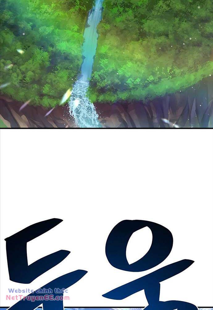 Làm Nông Dân Trong Tòa Tháp Thử Thách Chapter 54 168