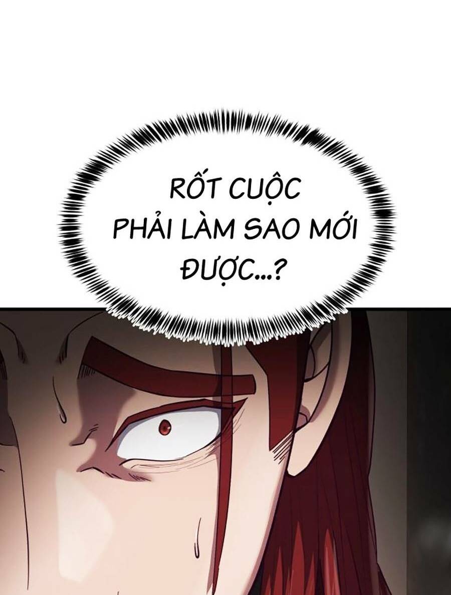 tên vâng lời tuyệt đối chapter 28 27