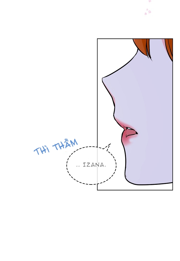 đức hạnh của ác nữ phản diện chapter 66 59