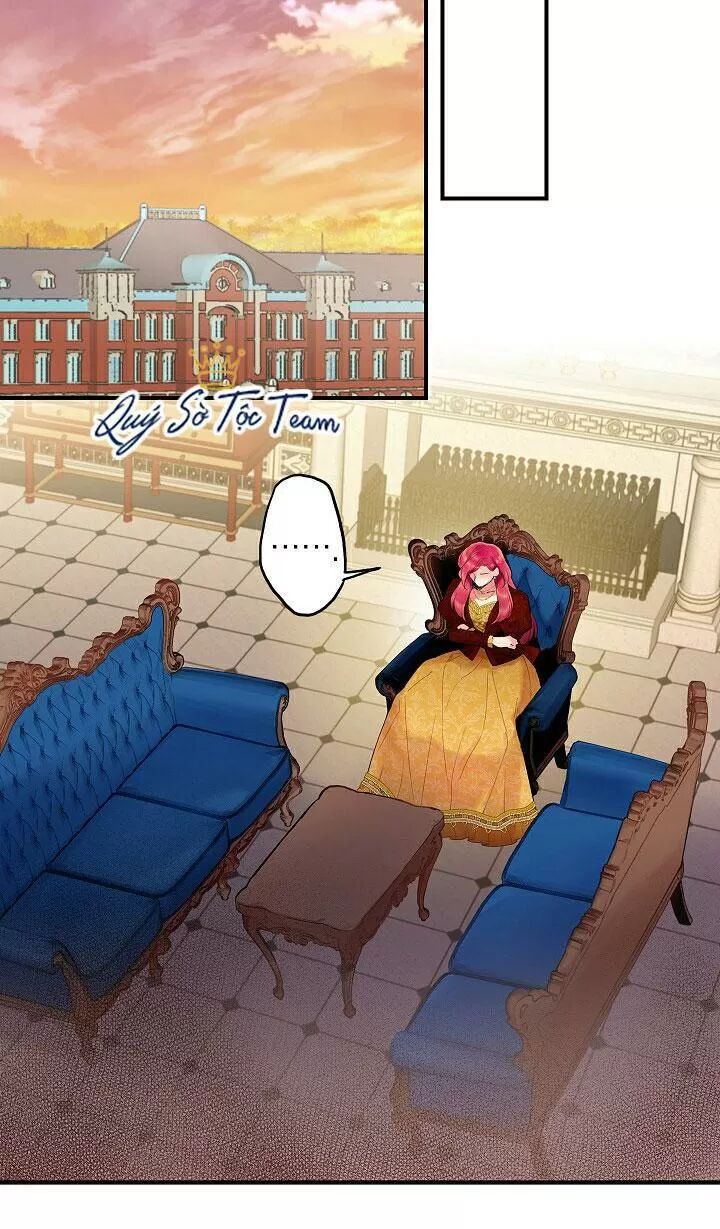thánh nữ ẩn danh chapter 168 8