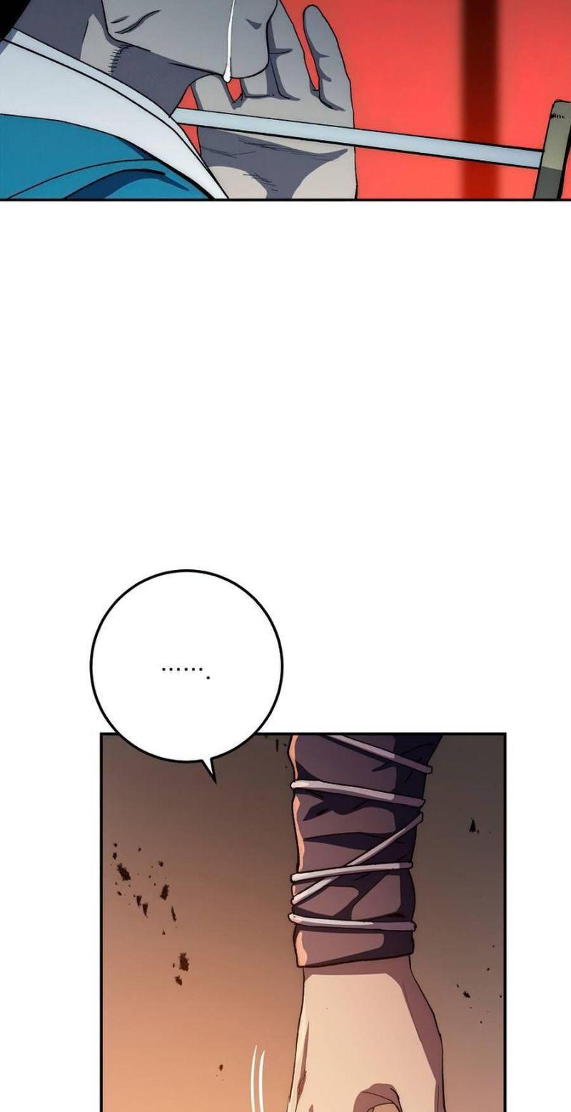 huyền thoại diệt thế độc long chapter 52 69