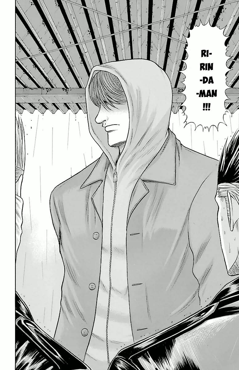 crows zero chapter 68 12