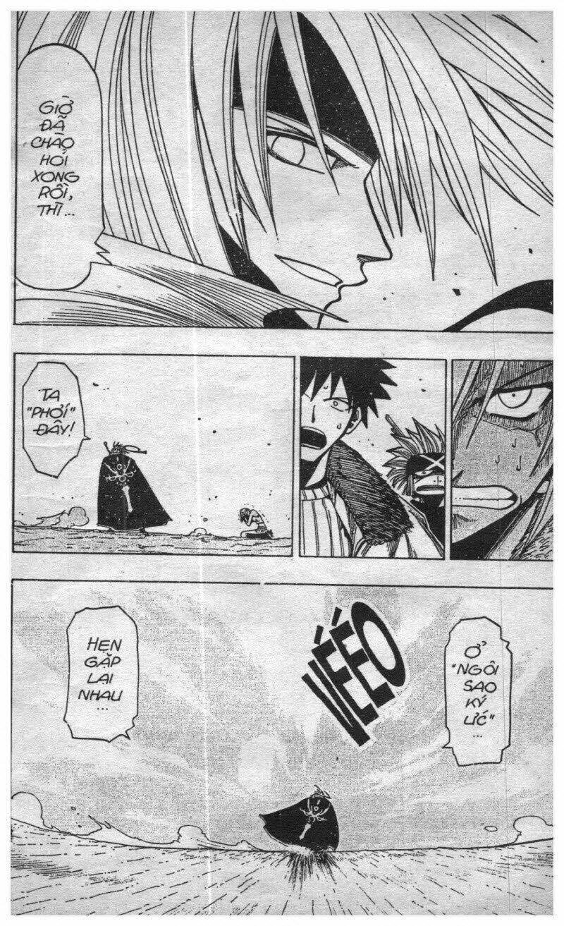 rave master (scan) chapter 10 163