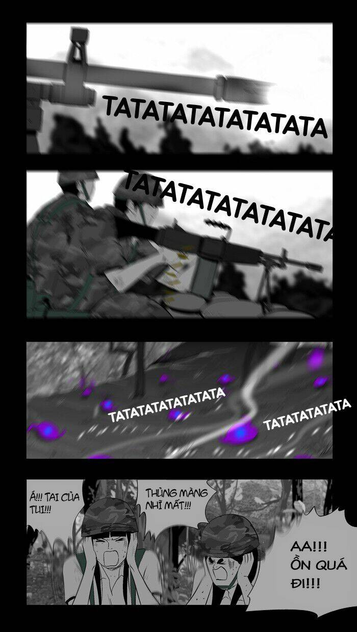 after school war activities chapter 27 11