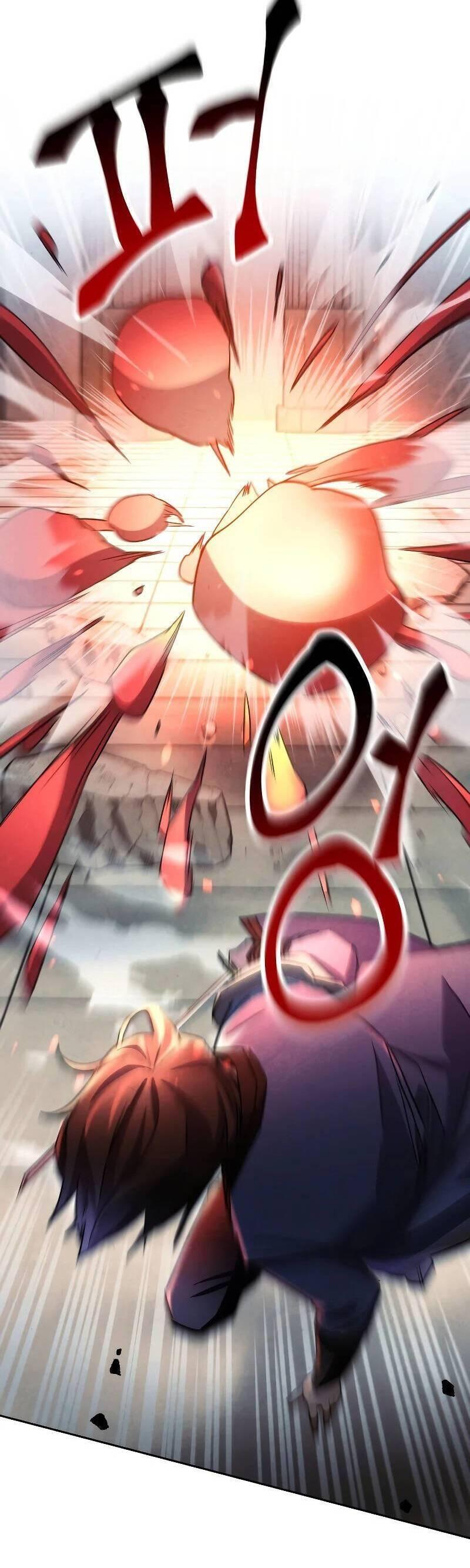 the live chapter 108 37