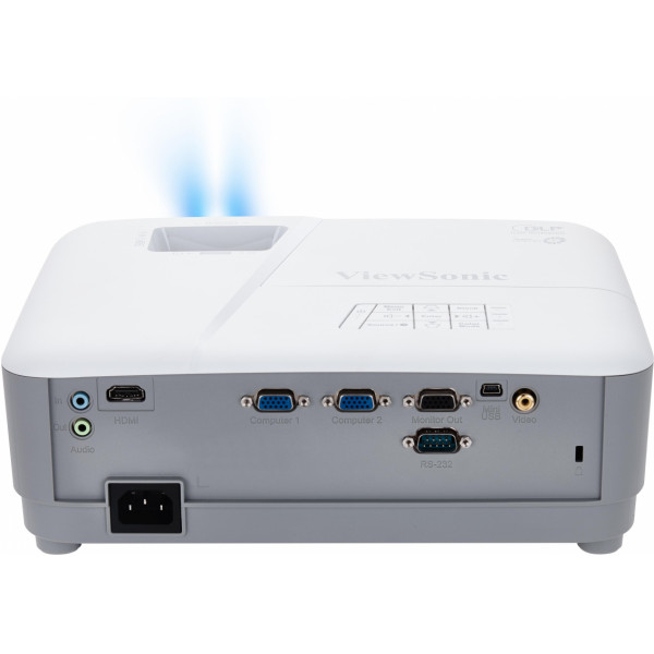 Máy chiếu Viewsonic PA503XB