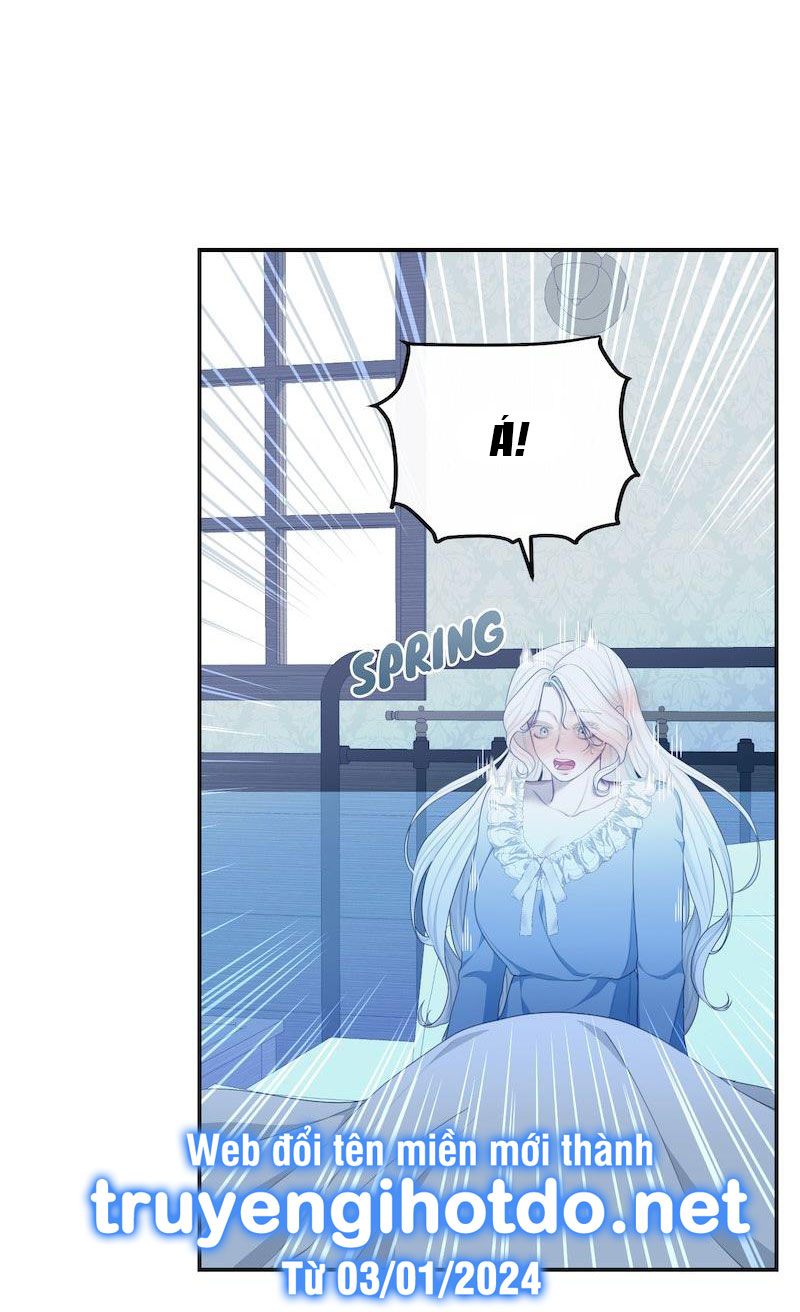 nữ hầu muốn đình công chapter 17.2 24