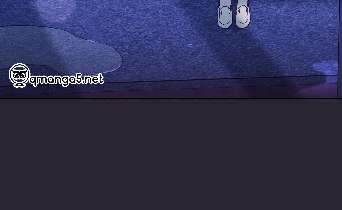 lãng mạn giả dối chapter 33 143