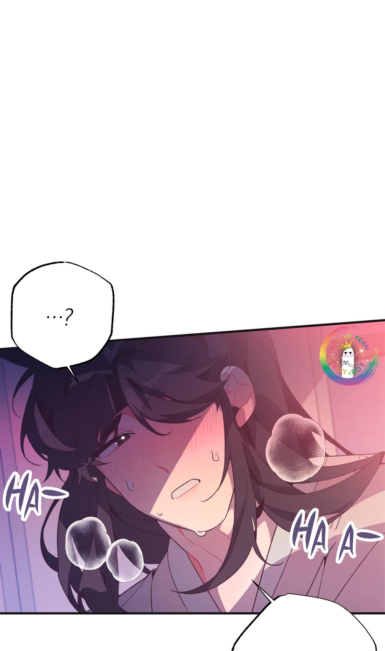 manhwa chịch vồn chịch vã chapter 7 74