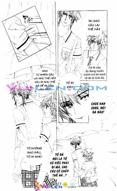 đợi em chapter 111 8