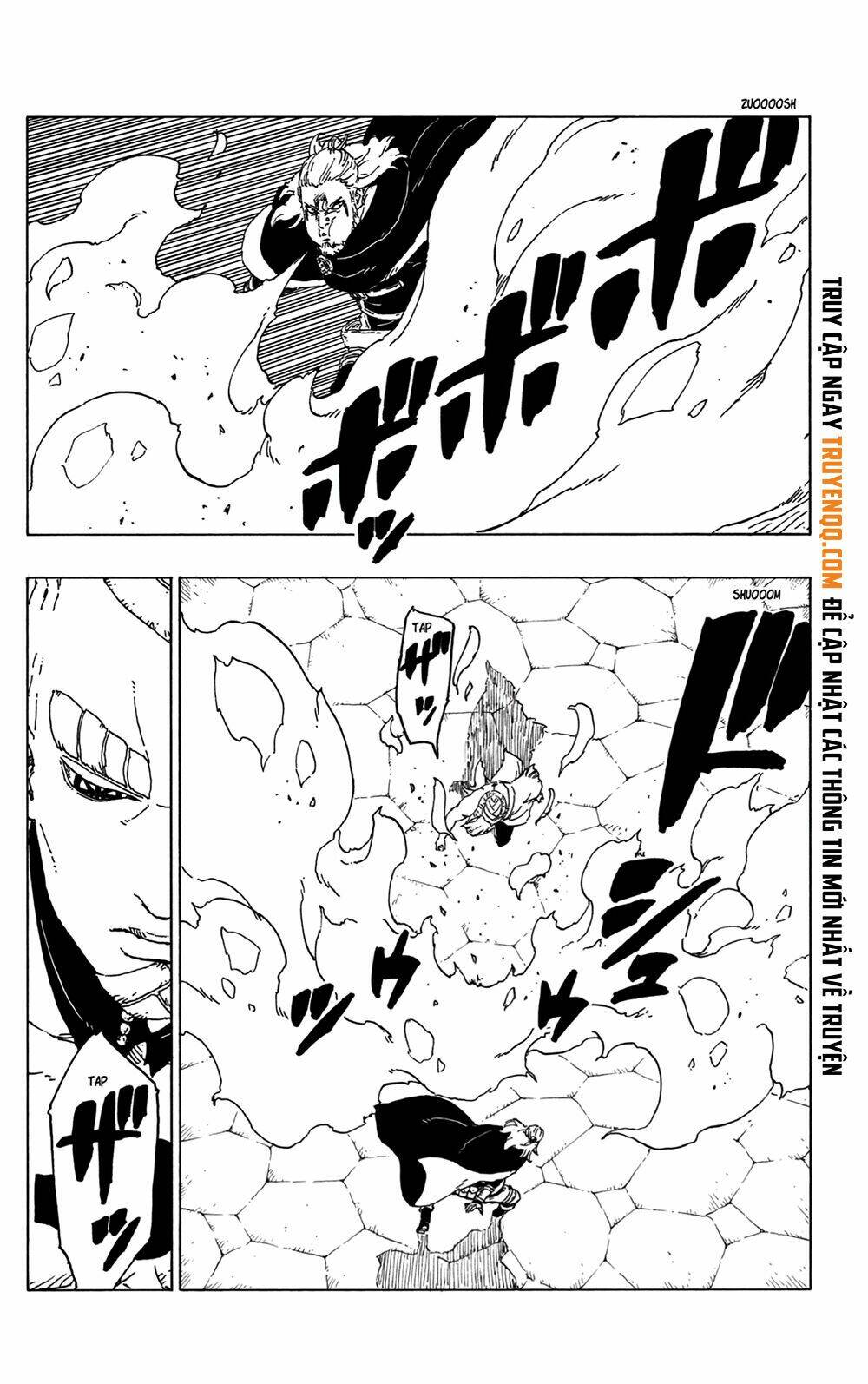 uzumaki boruto chapter 48 5