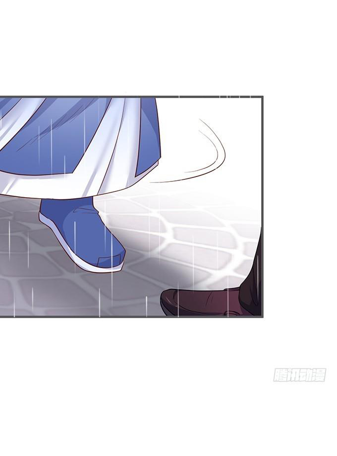 dưỡng khí chí mạng chapter 37 38