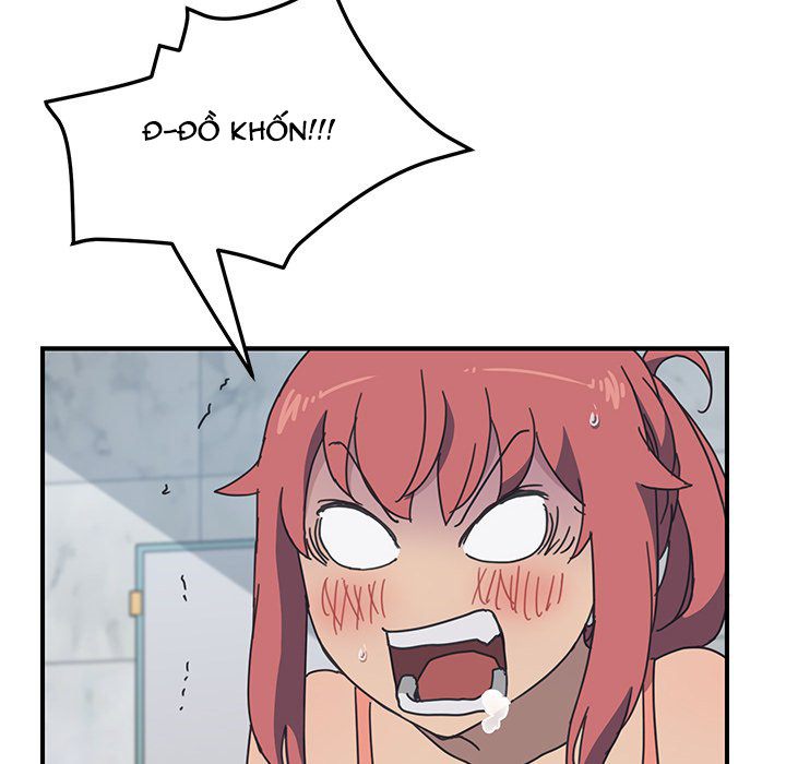 sống chung với dâm nữ chapter 8 94