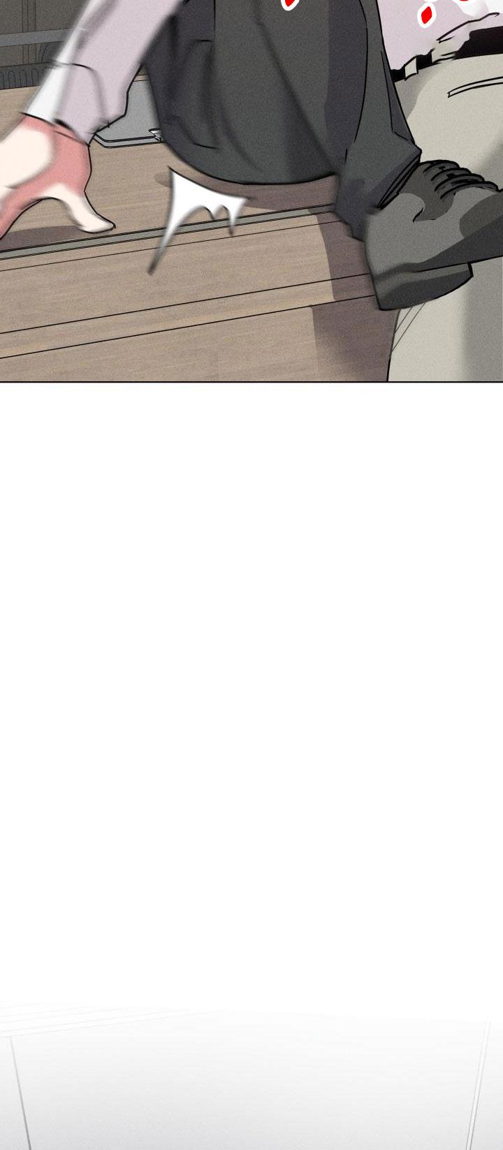 tình yêu không tổn thất chapter 4 13