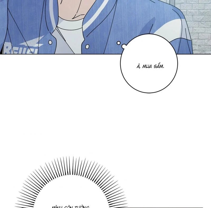 home five chapter 37 53