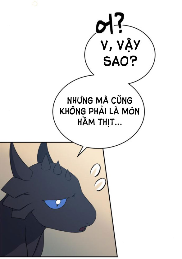 ac-long-song-de-lam-gi chapter 6.1 34