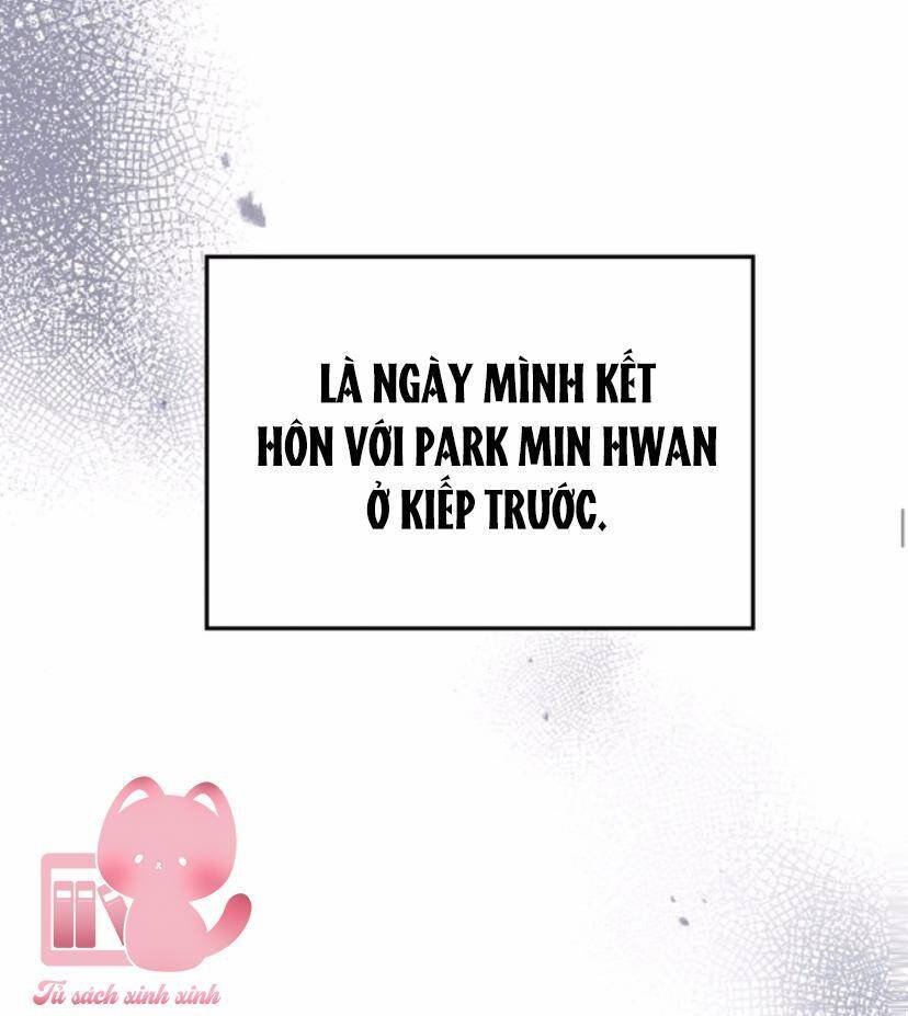 cô đi mà lấy chồng tôi chapter 45 93