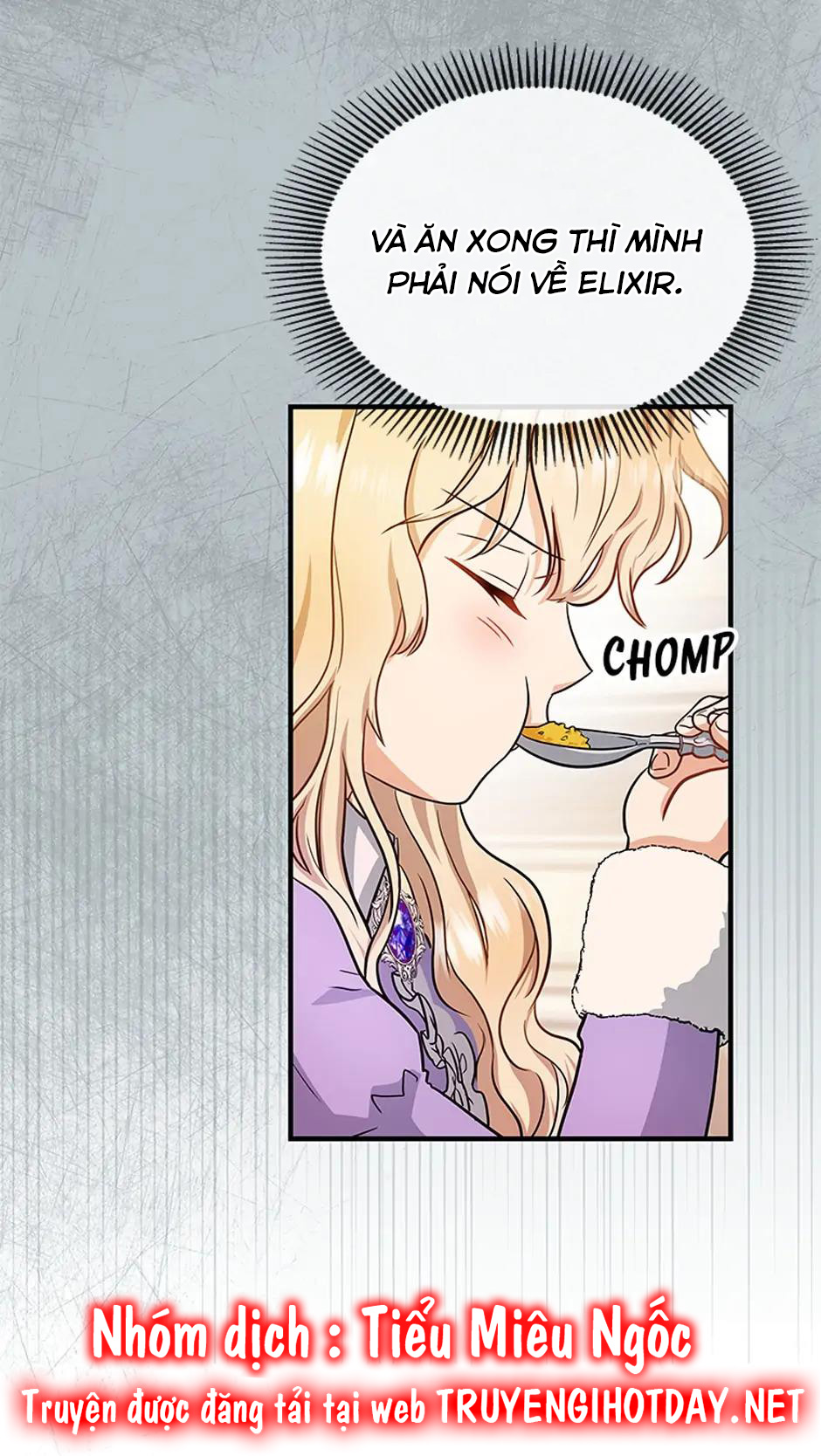 vị cứu tinh của nam phản diện chapter 5 42