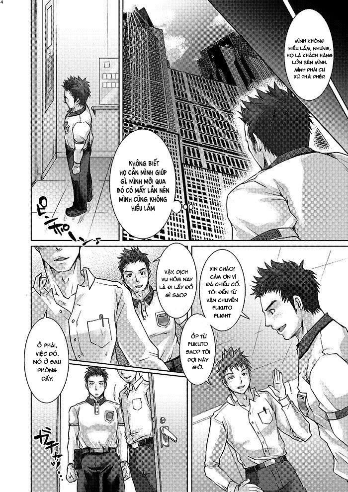 oneshot hỏny chapter 215 2