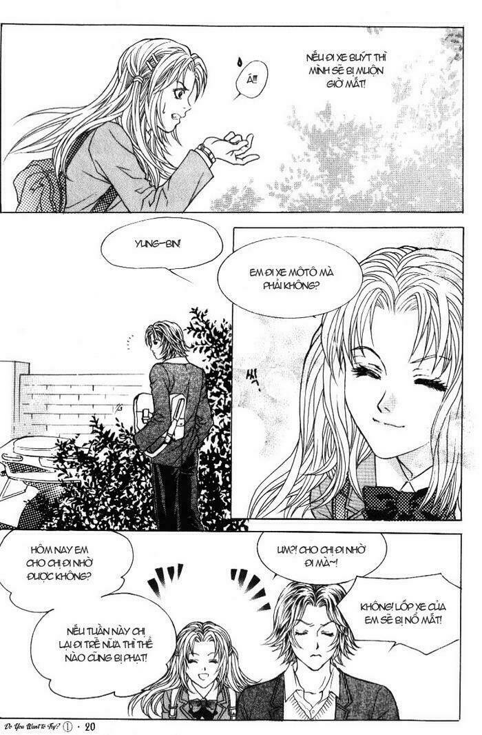 do you want to try? chapter 1.1 15