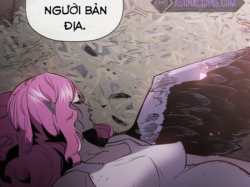 khát vọng trỗi dậy chapter 73 101