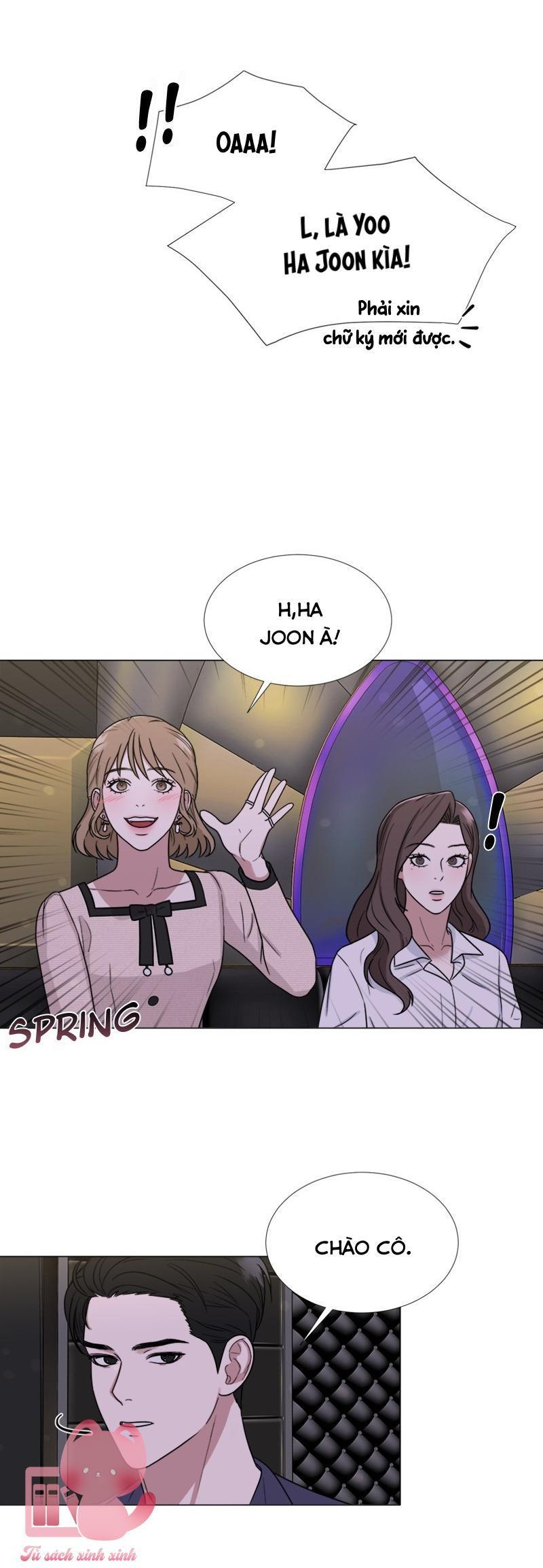 theo bản năng của em chapter 6 18