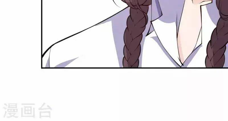 đô thị hộ hoa tiên tôn chapter 21 50