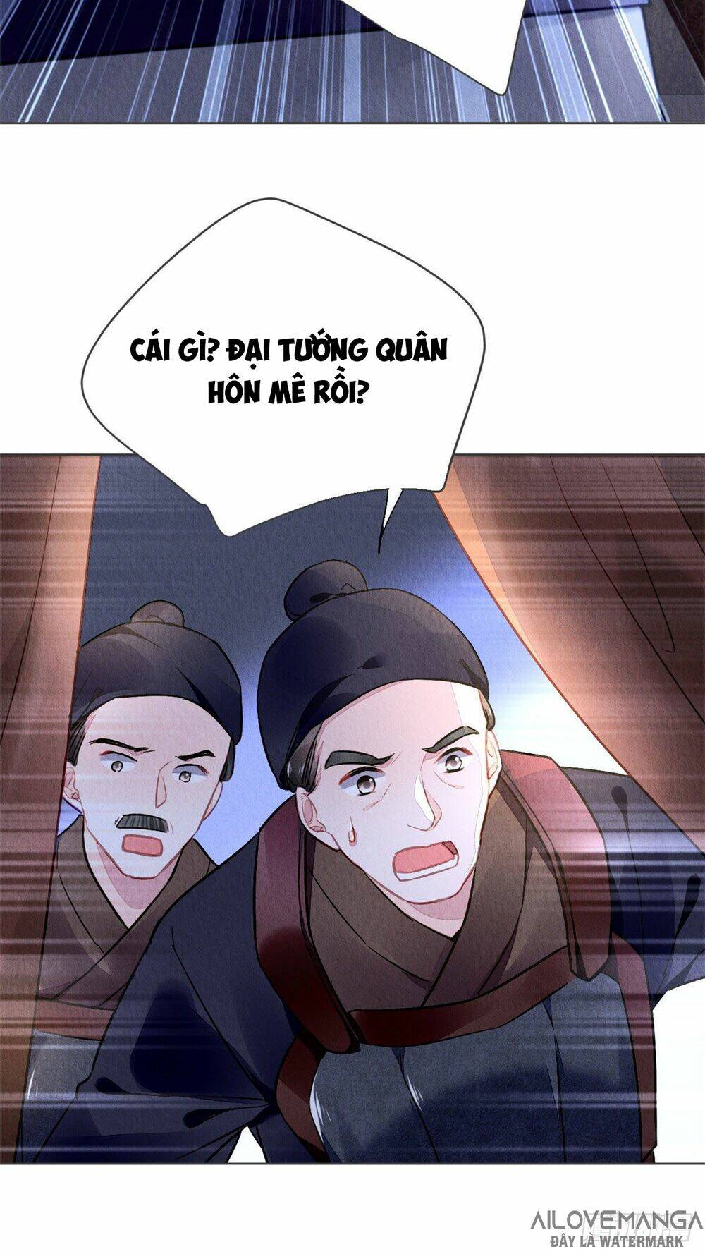 vấn đan chu chapter 5 4