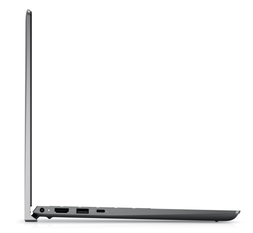 Laptop Dell Vostro 5410 V4I5014W (I5-11300H/8GB/512GB PCIE/14.0FHD/WIN10/XÁM) - Hàng Chính Hãng