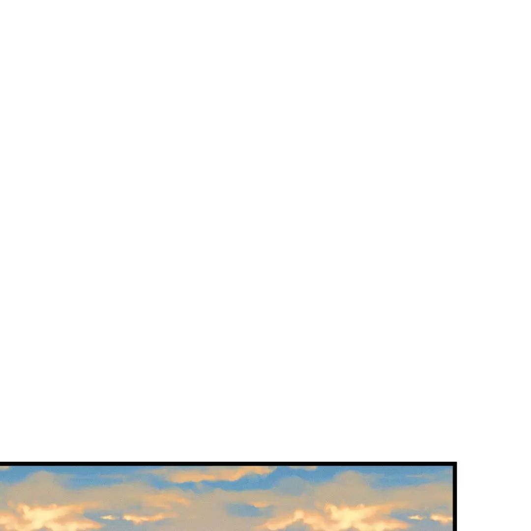 lời tỏ tình từ con số 0 chapter 30 6