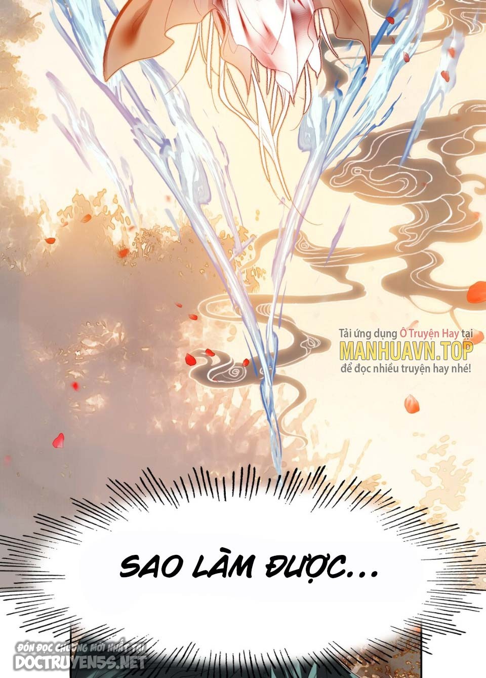 hóa ra ta là tuyệt thế cao thủ chapter 5 10