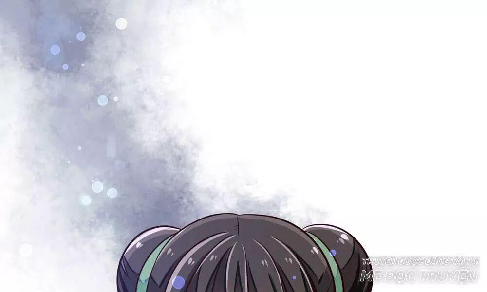 thái tử phi nhà ta thật hung hăng chapter 17 45