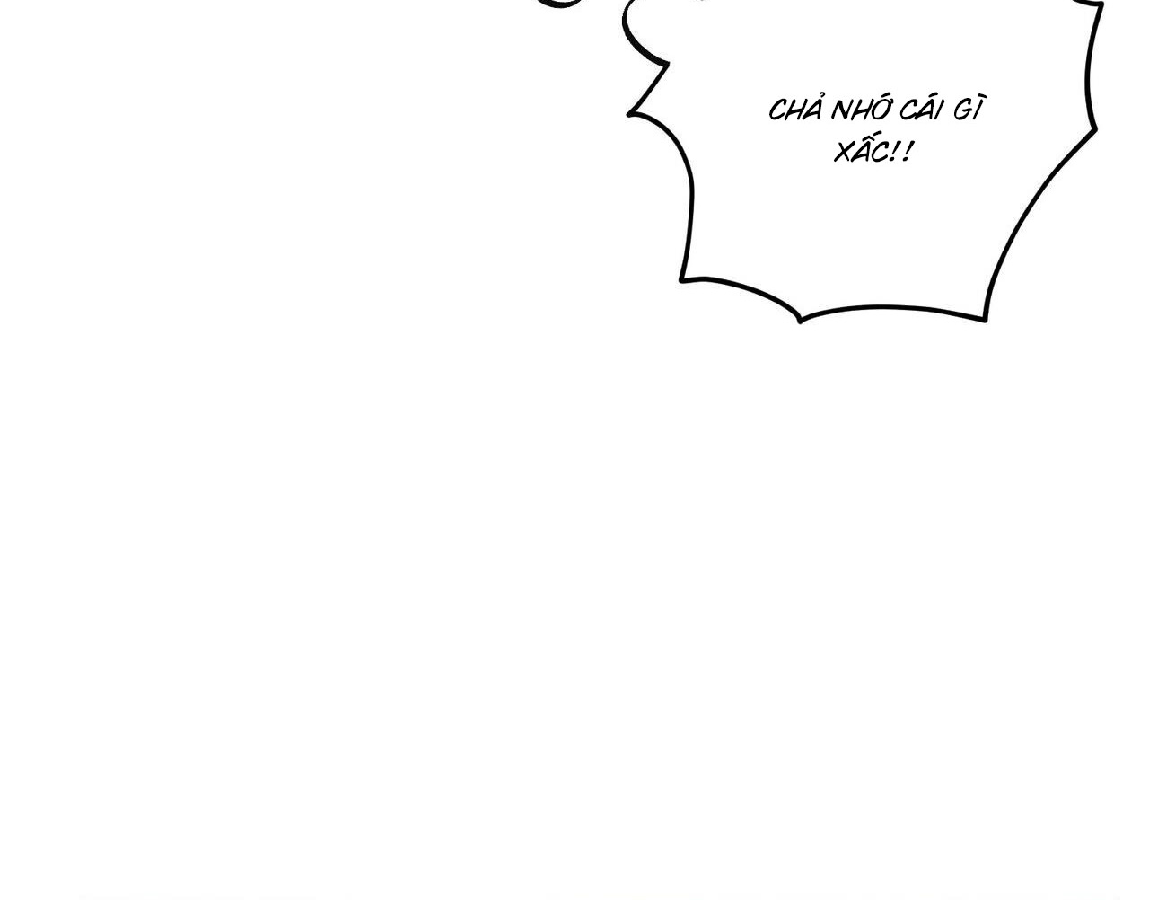 chàng dâu nhà họ kang chapter 37 8