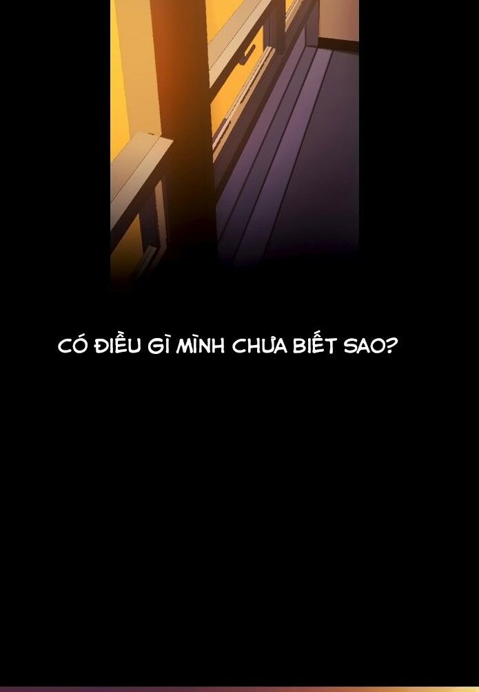 tân thế giới tuyệt vời chapter 75 17