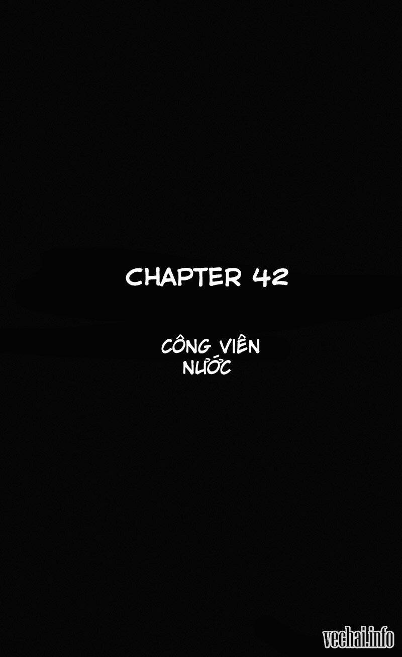 amano ai - bạn gái trong tivi chapter 42 3