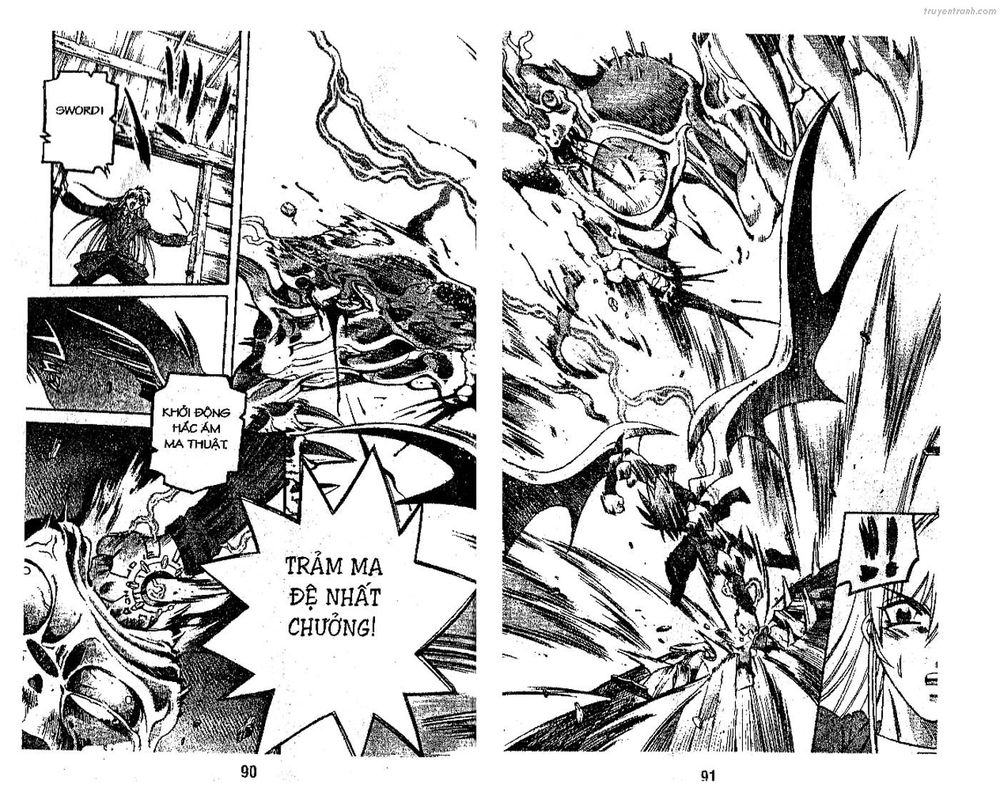 devil and devil chapter 76 14