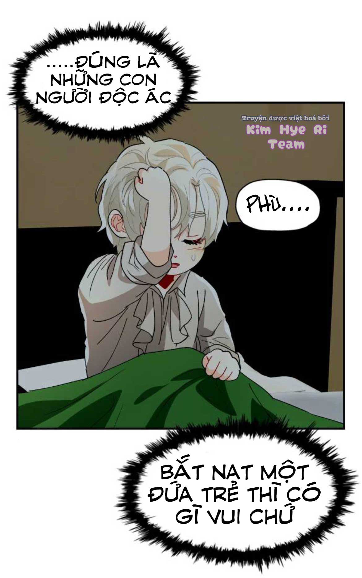 prince maker chapter 11 76