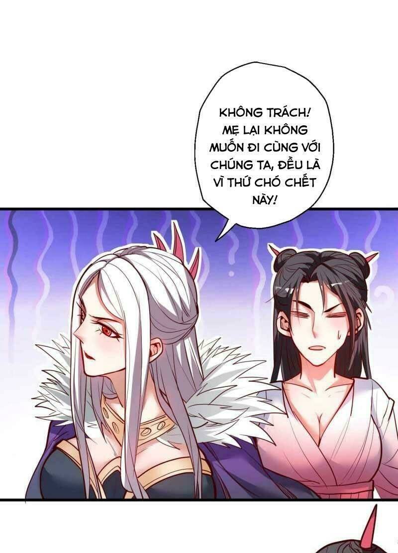 tối cường đại biểu hoàng kim thận chapter 87 7