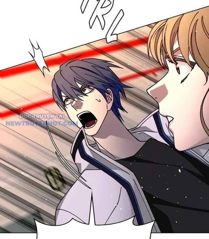 tận thế cũng chỉ là trò chơi chapter 59 96