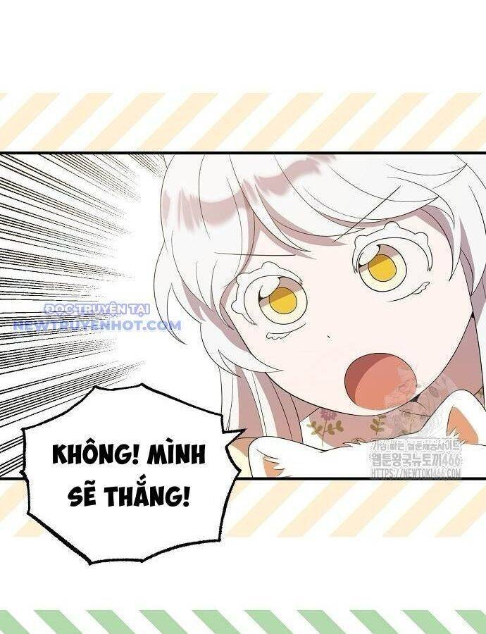 cửa hàng diệu kỳ chapter 48 39