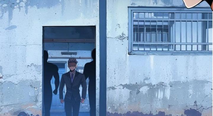 đạo sĩ này có trăm triệu điểm hung mãnh chapter 1 33