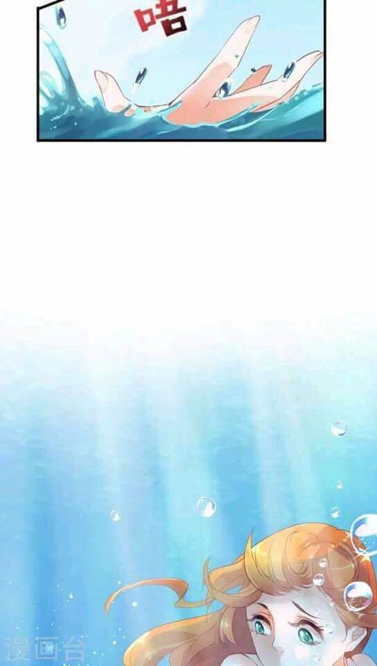 người vợ bí ẩn của tổng tài chapter 13 29