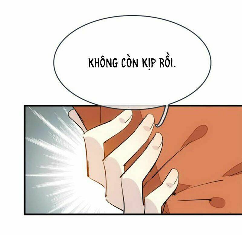 sư phụ lại trêu chọc ta chapter 50 26