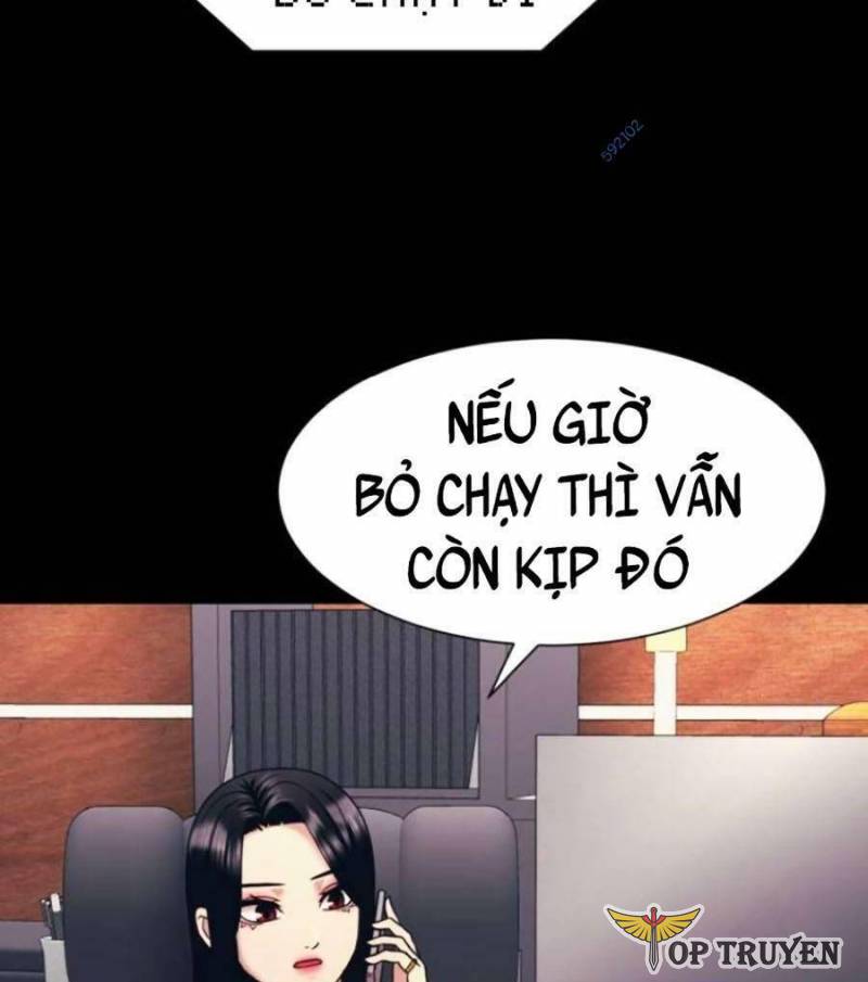 sóng ngầm chapter 8 57