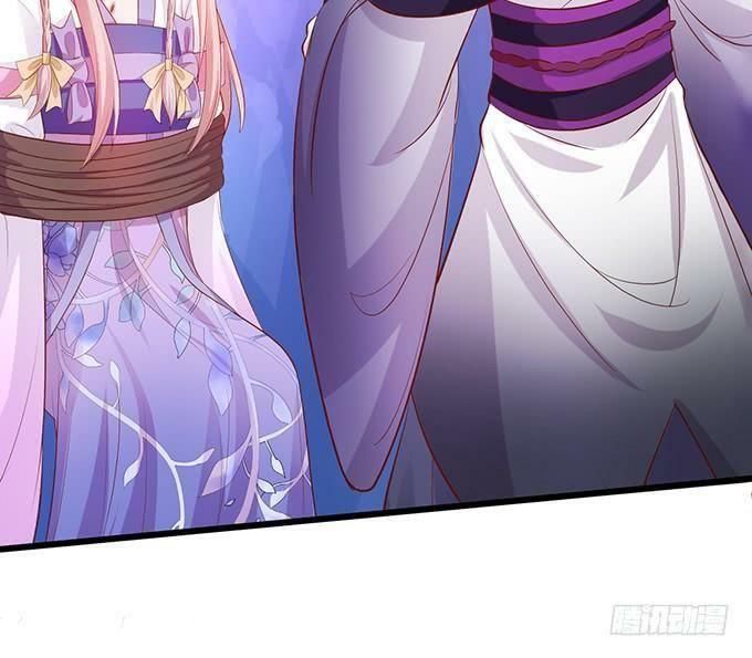 hồ tiên hung bạo chapter 131 9