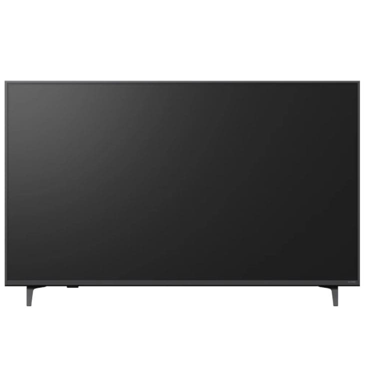 43QNED80BSA - Smart Tivi LG QNED Evo AI 4K 43 Inch 43QNED80BSA RA MẮT 2026 - HÀNG CHÍNH HÃNG - GIAO HCM