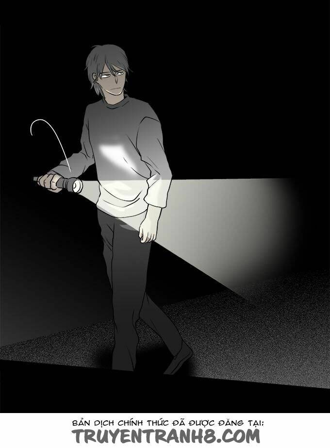 ớn lạnh tuyệt đối chapter 46 5