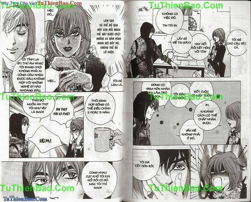 chuyện tình mary chapter 7 51