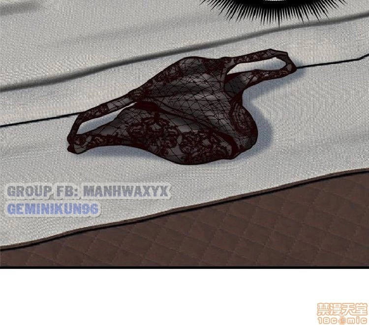 xoa dịu em đi chapter 5 37